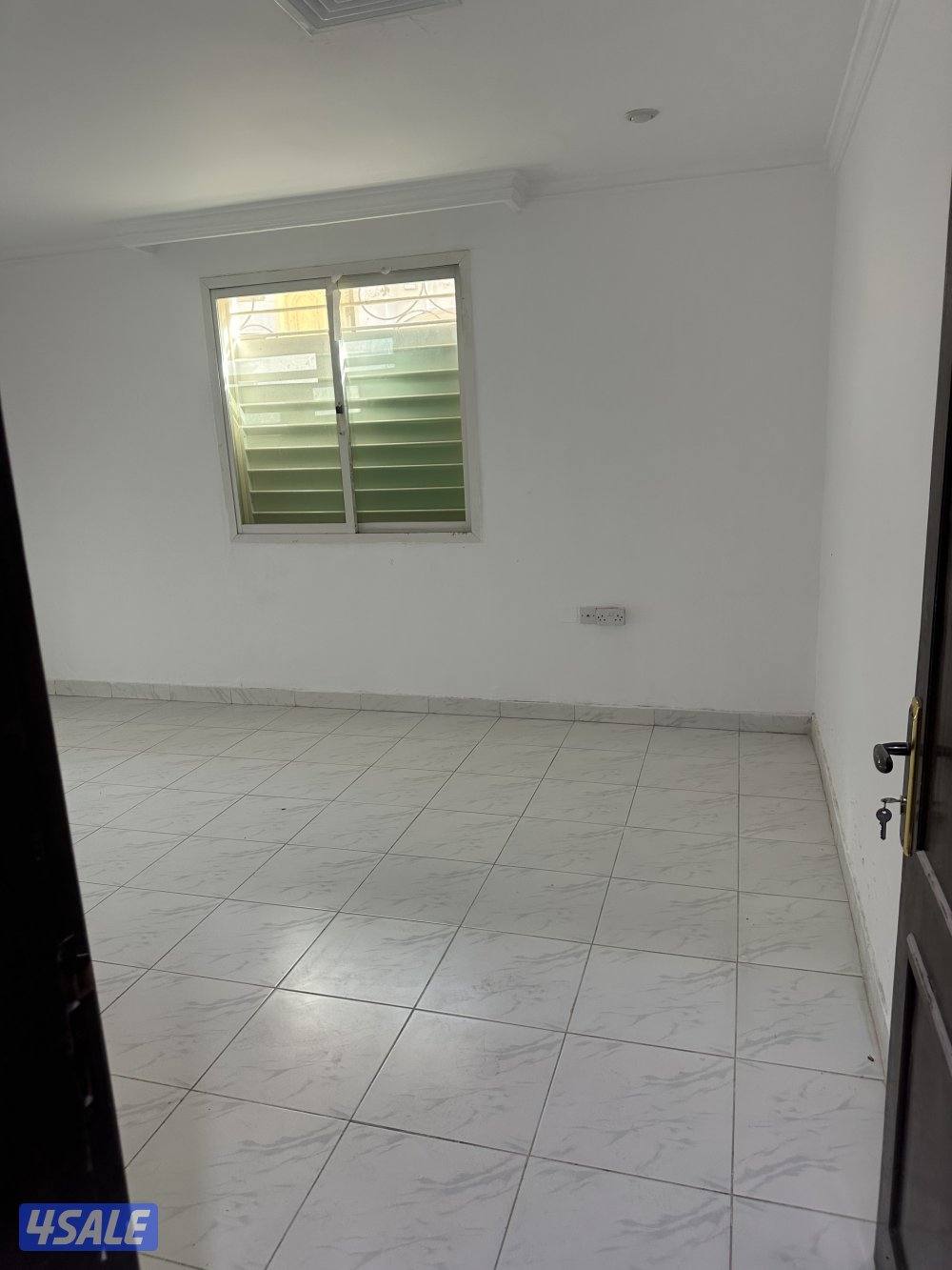 شقق للايجار في العقيلة وهديه9