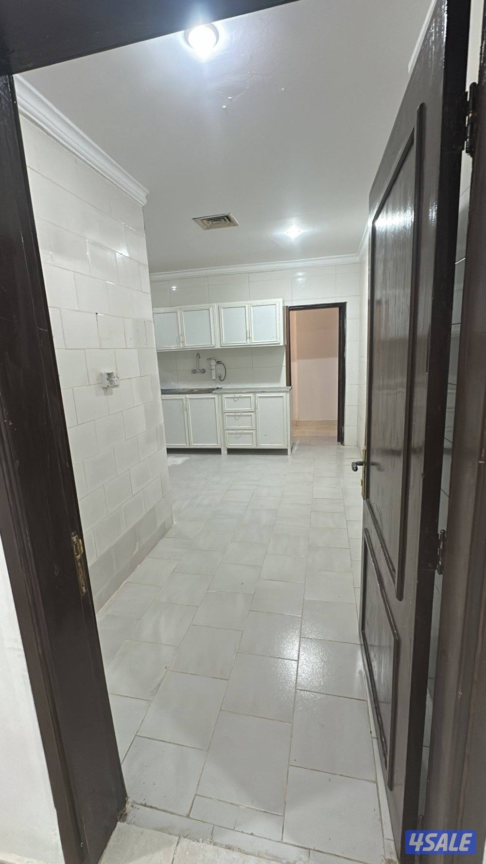 شقق للايجار في العقيلة وهديه11