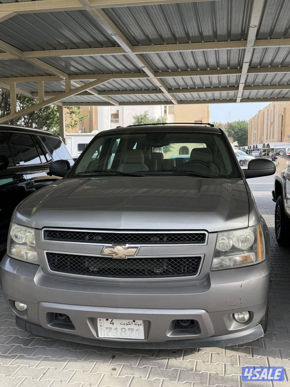 للبيع سوبربان 20090