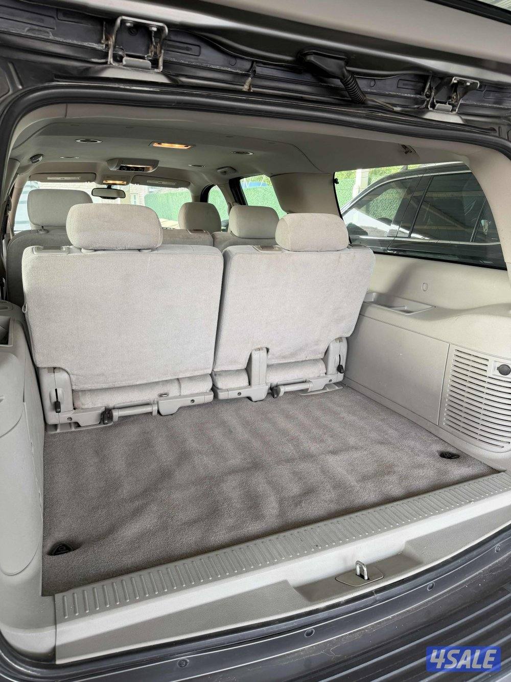 للبيع سوبربان 20096