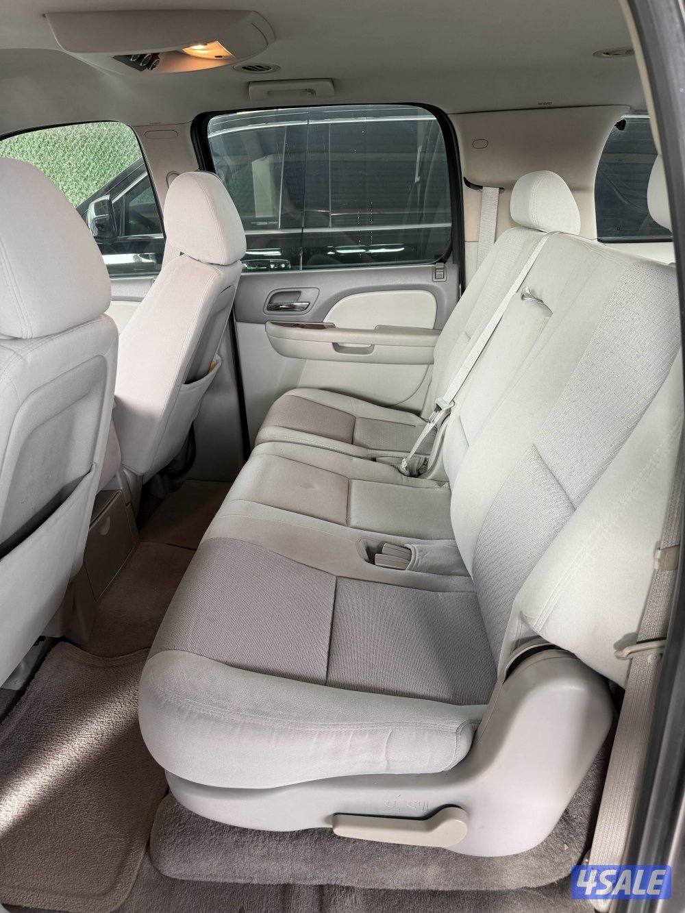 للبيع سوبربان 20097