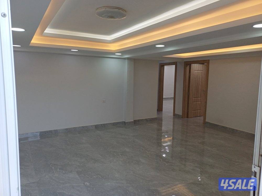 شقه سوبر ديلكس1