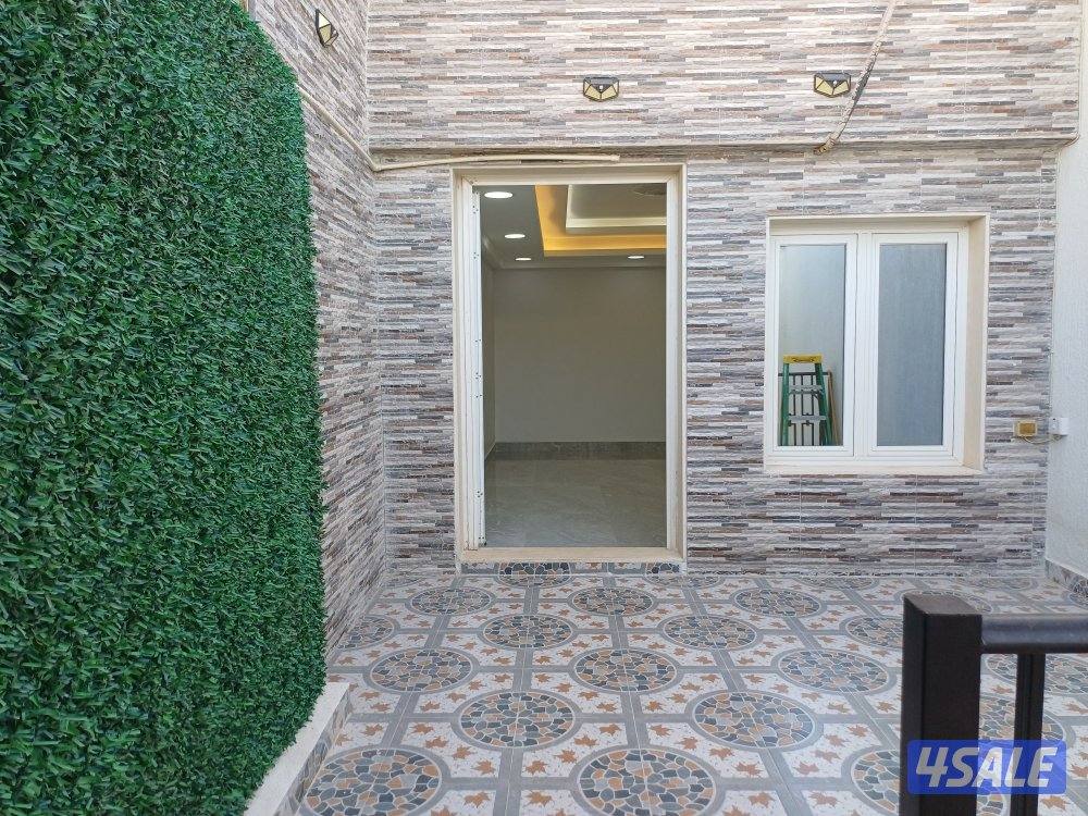 شقه سوبر ديلكس0