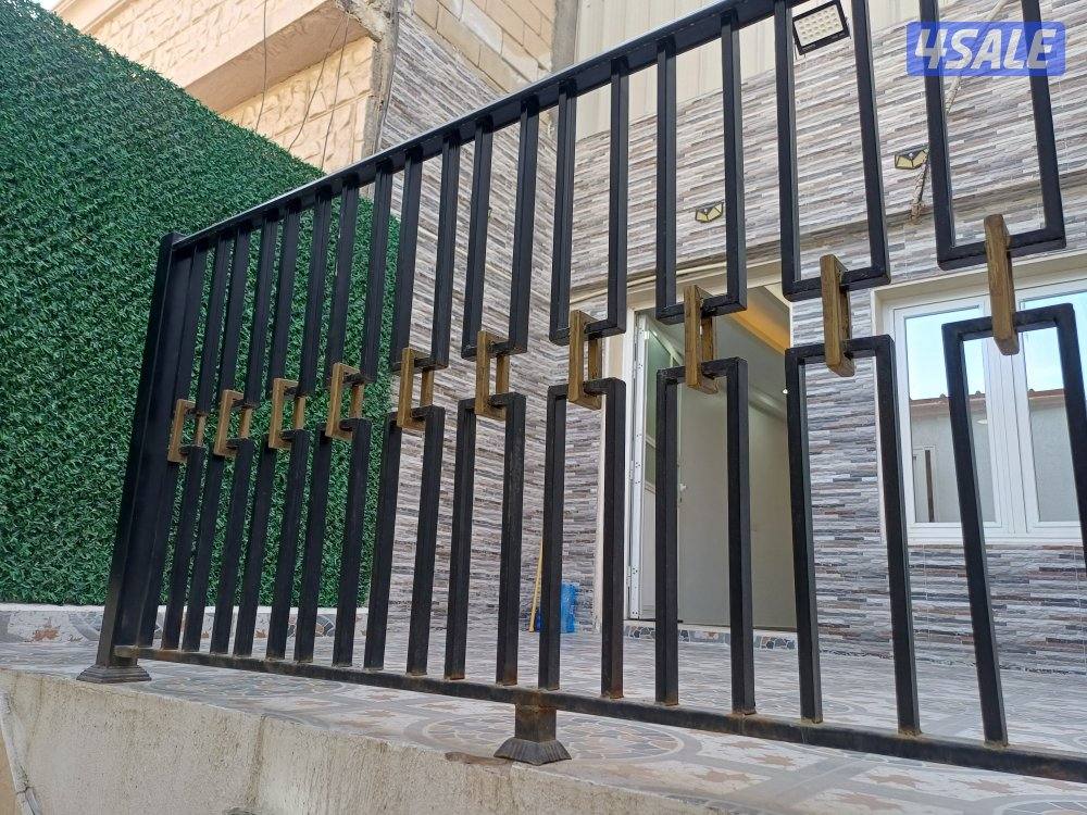 شقه سوبر ديلكس12