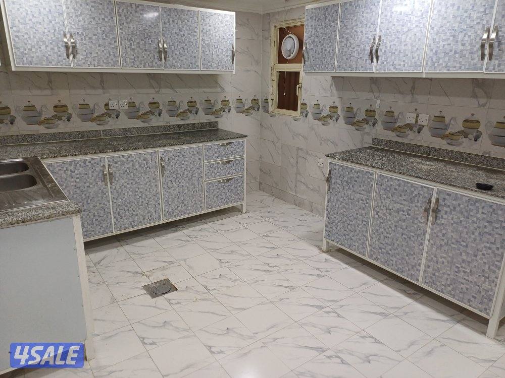 شقه سوبر ديلكس14