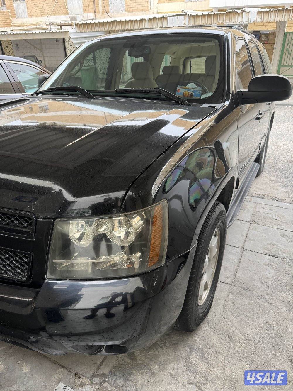 للبيع تاهو LT 20111