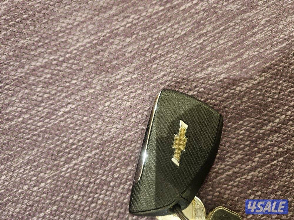 مطلوب فيلا للايجار ١٠٠٠ إلى ١٤٠٠ د.ك0