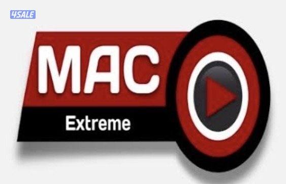 ‏يوجد جميع أنواع  الاشتراكات iptv iptvرسيفر الجني2