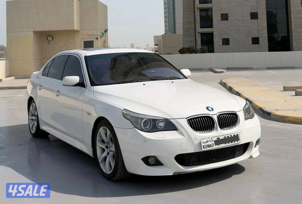 العاصمة اليرموك0