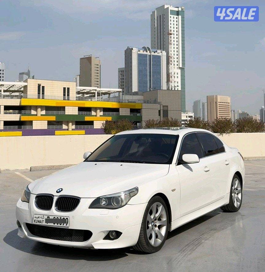 العاصمة اليرموك1