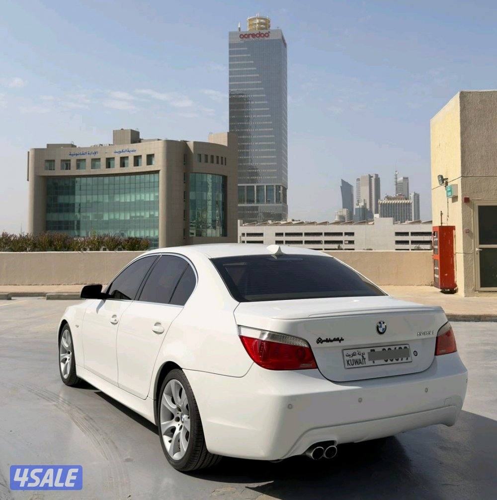 العاصمة اليرموك2