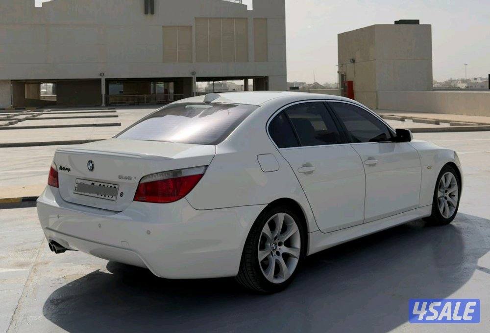 العاصمة اليرموك3