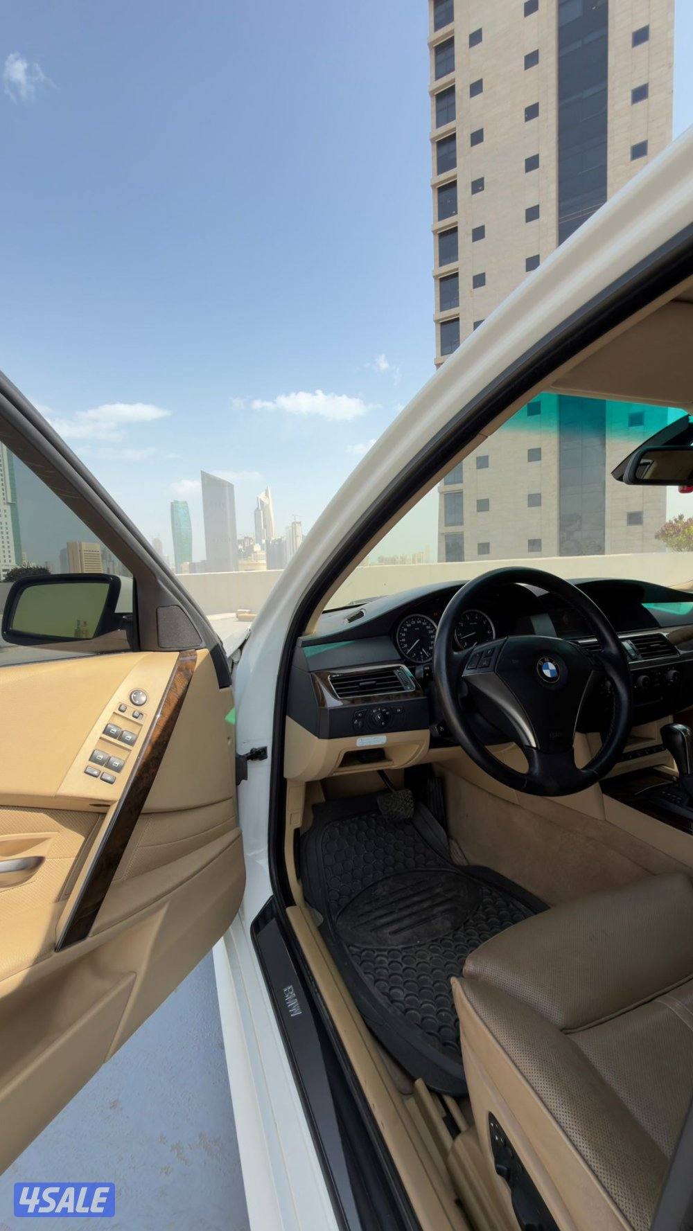 العاصمة اليرموك5