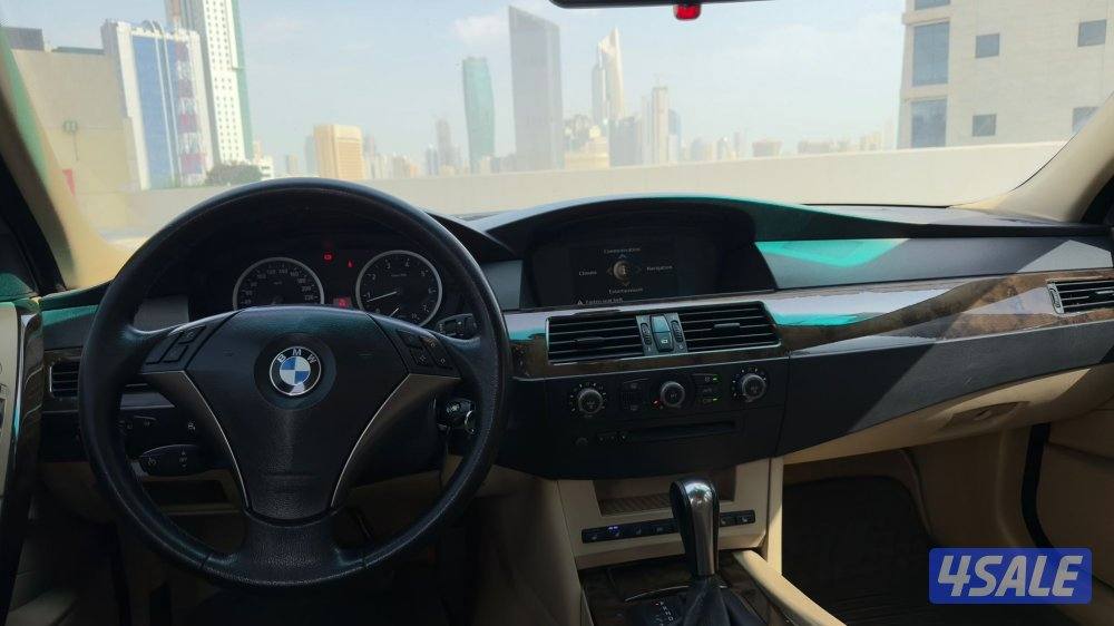 العاصمة اليرموك4