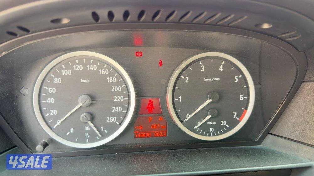 العاصمة اليرموك6