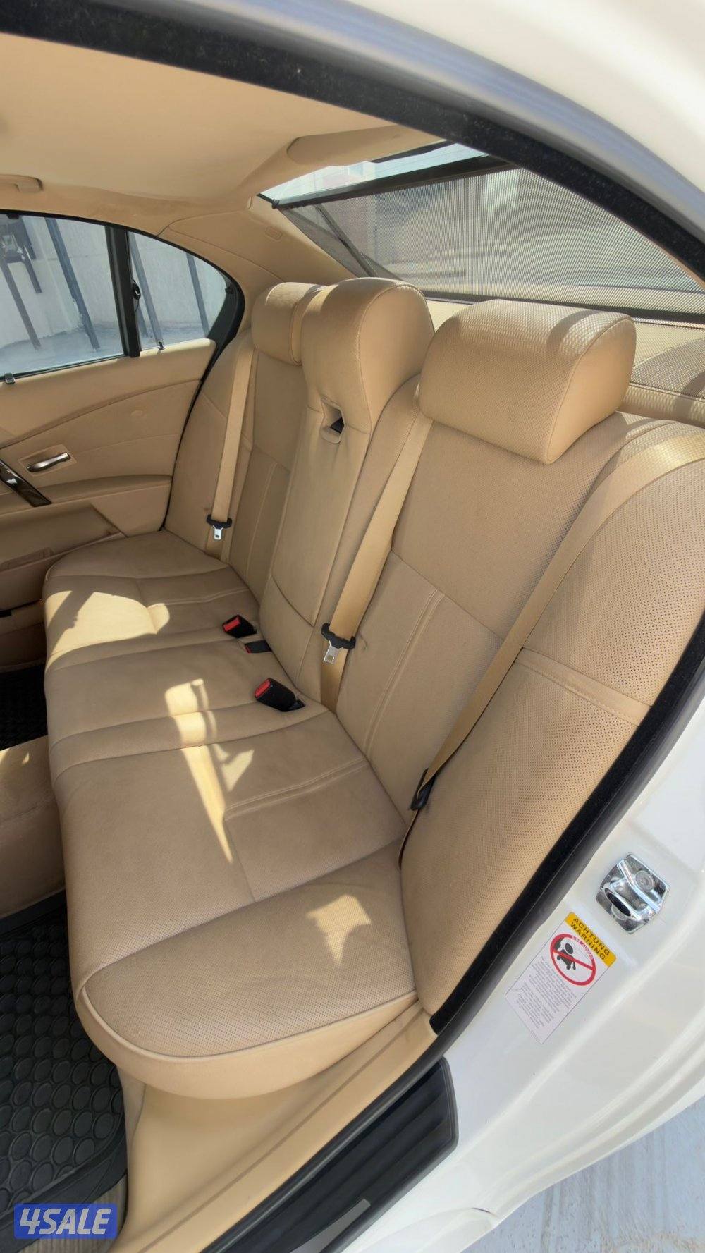 العاصمة اليرموك8