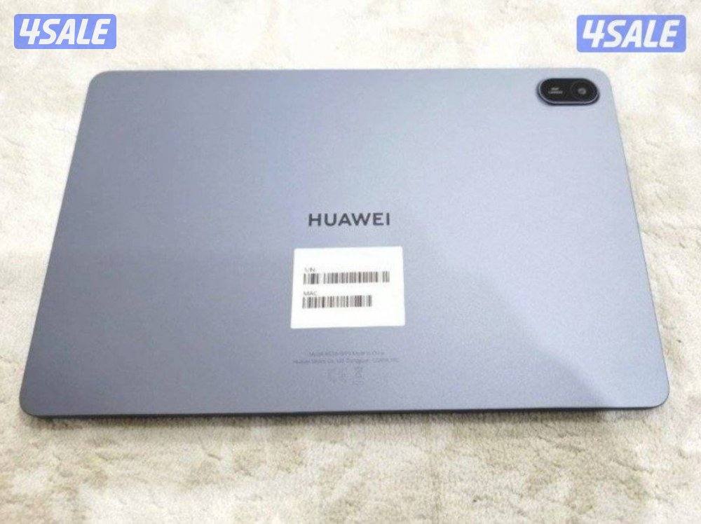 للبيع اباد mate Pad 11se0