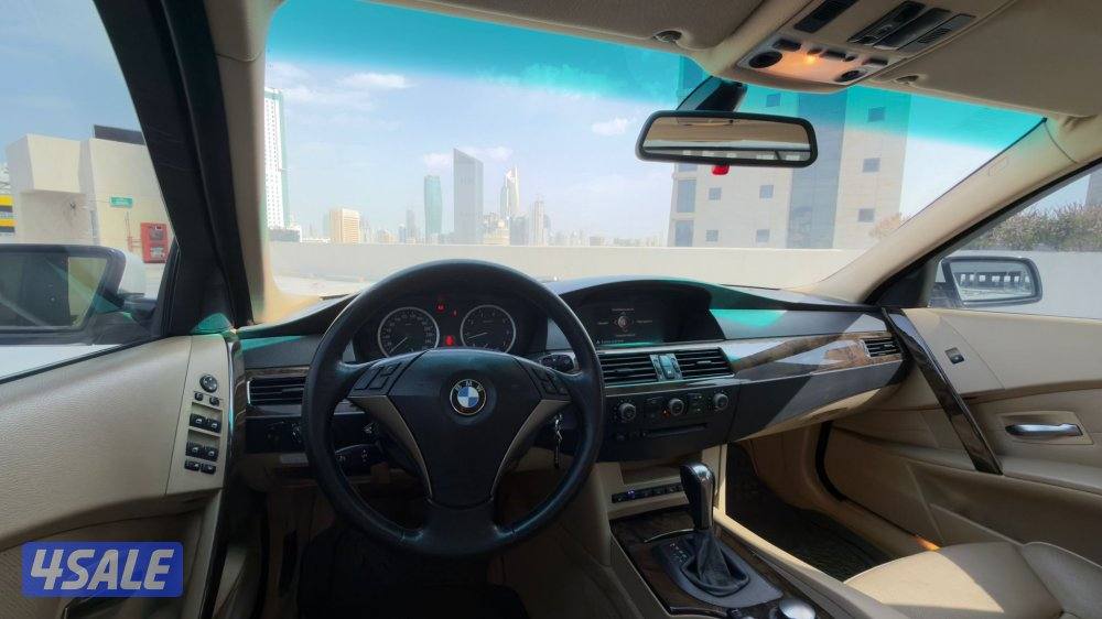 العاصمة اليرموك13