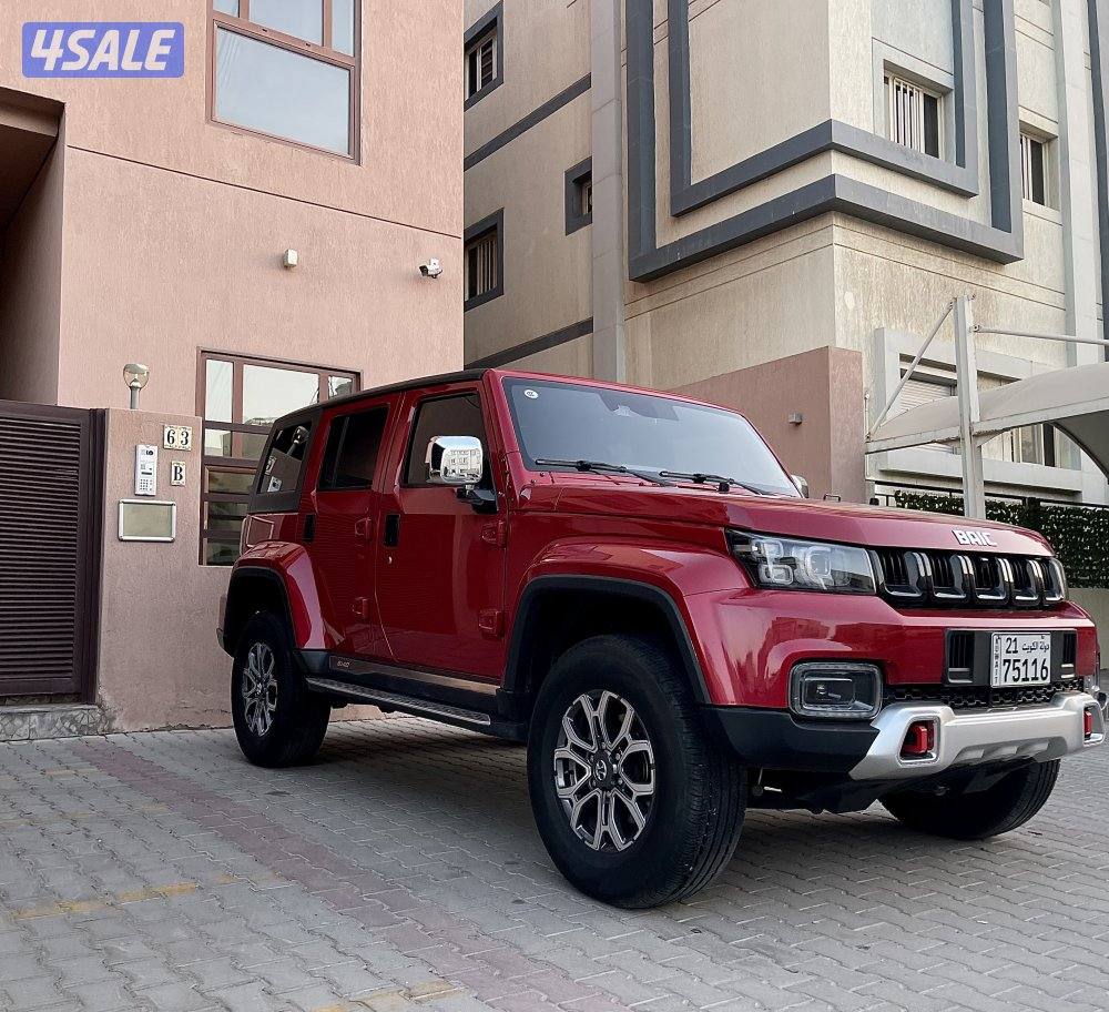 بايك بحاله الوكاله ماشي 111