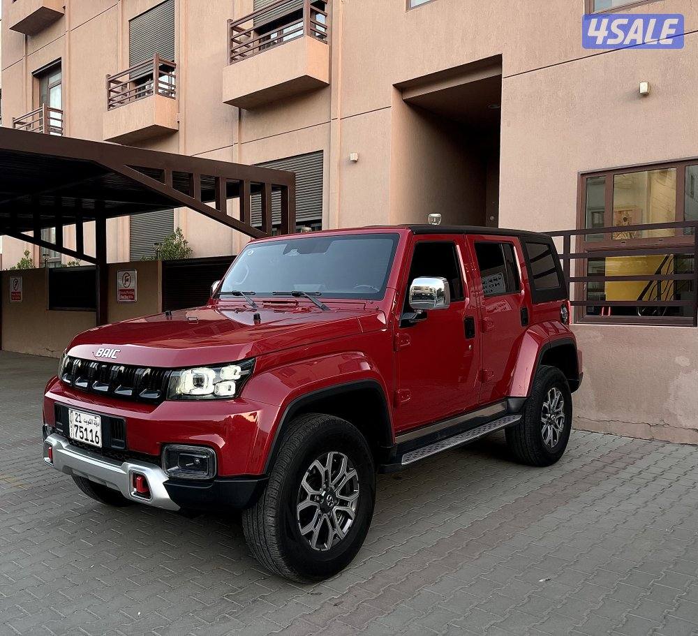 بايك بحاله الوكاله ماشي 112