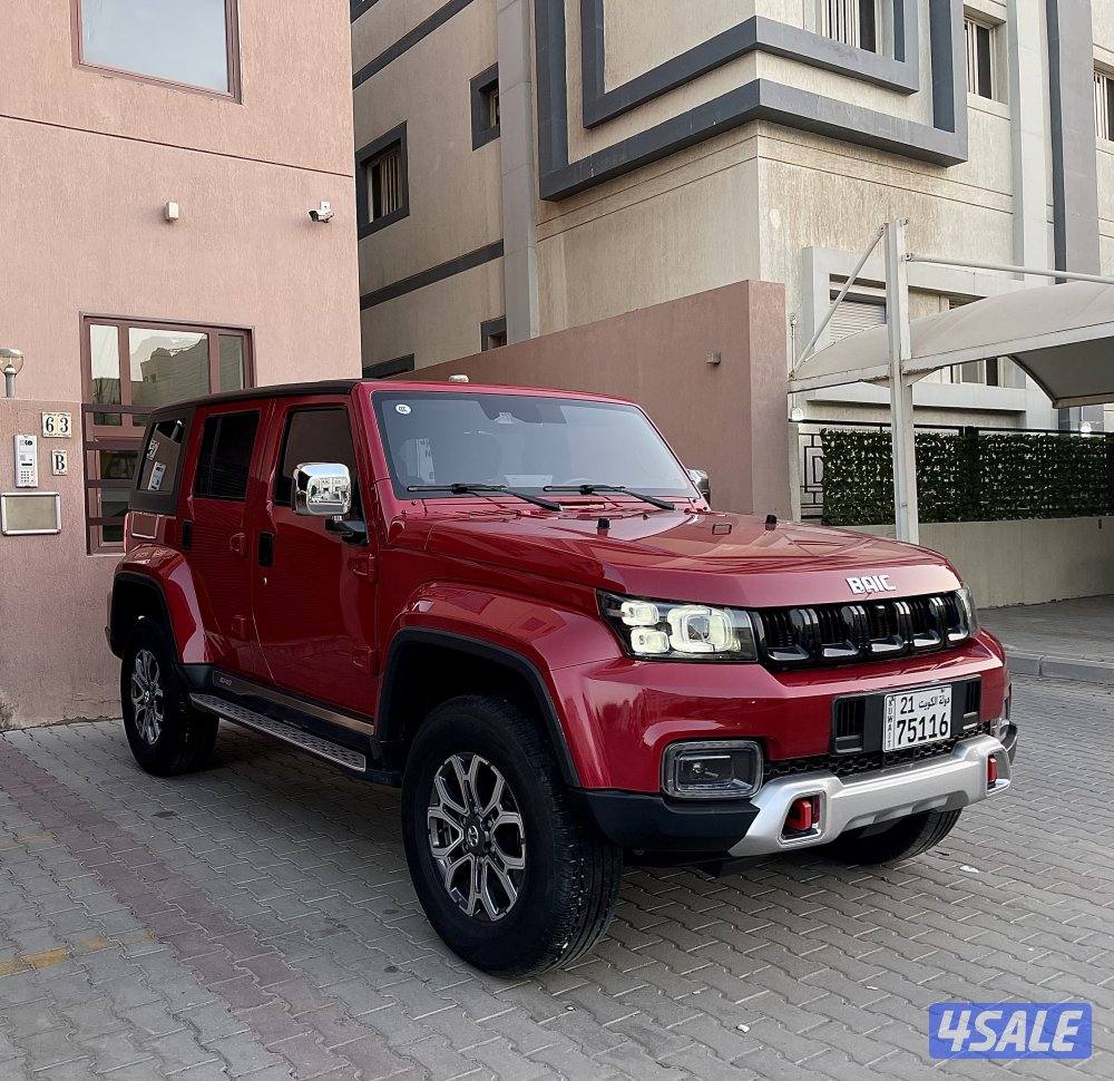 بايك بحاله الوكاله ماشي 113