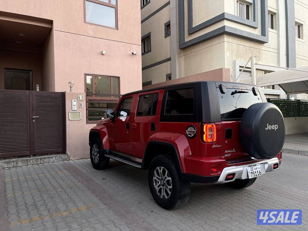 بايك بحاله الوكاله ماشي 114