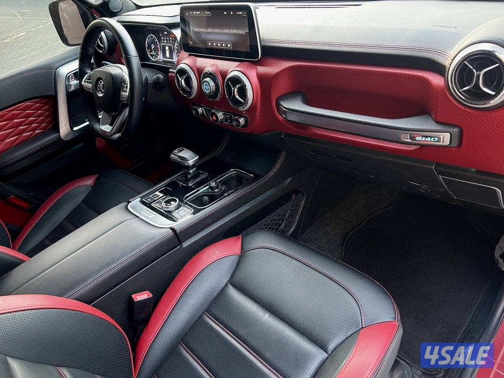 بايك بحاله الوكاله ماشي 117