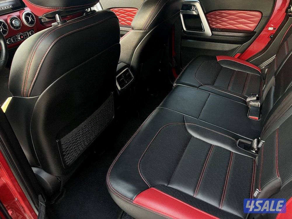 بايك بحاله الوكاله ماشي 118