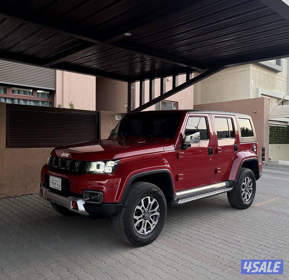 بايك بحاله الوكاله ماشي 1111