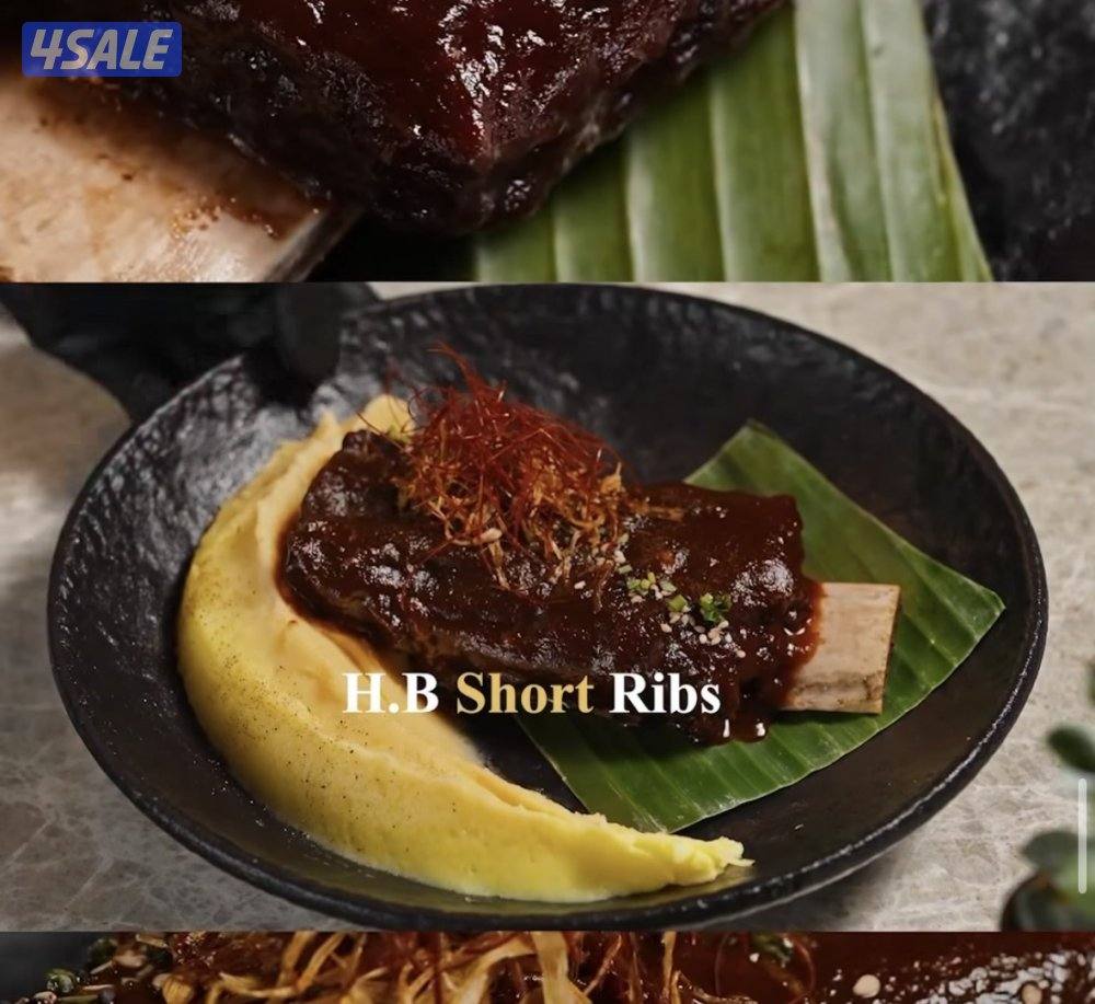 Chinese dirtbike سيكل صيني2