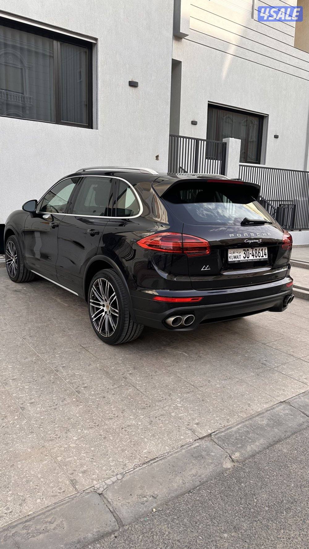 كايين S صبغ الوكاله بهبهاني0