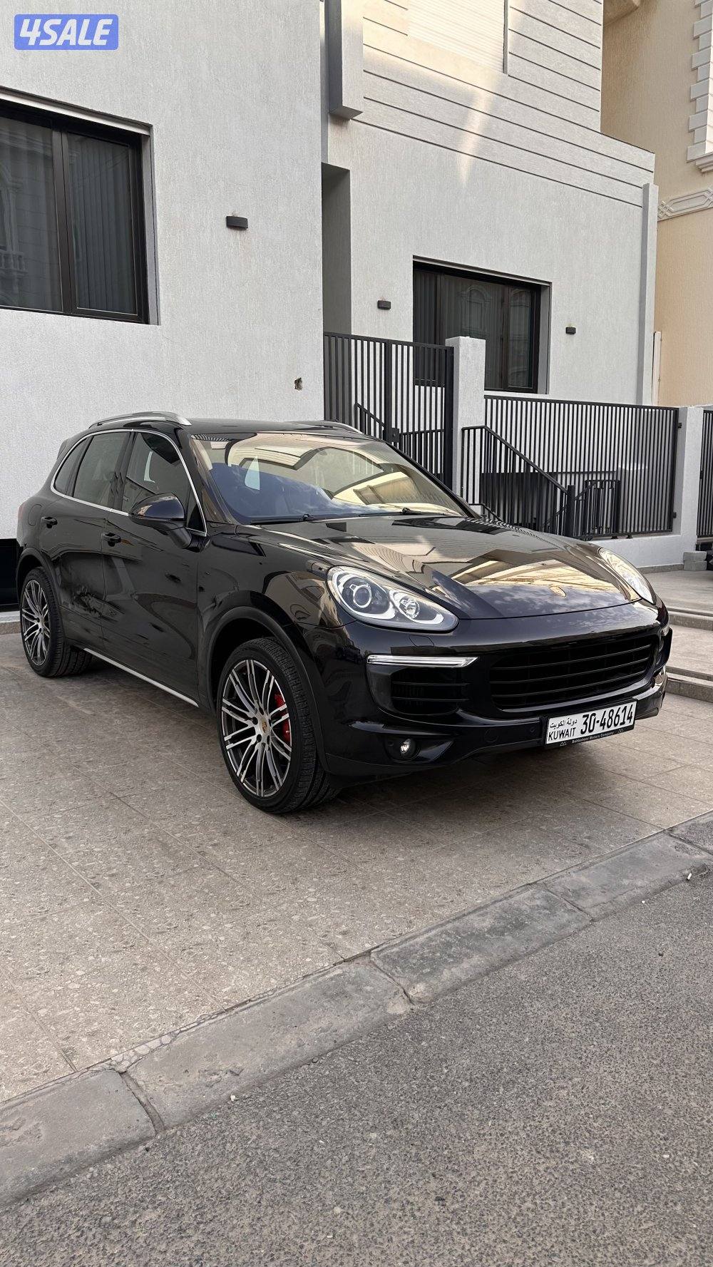 كايين S صبغ الوكاله بهبهاني5