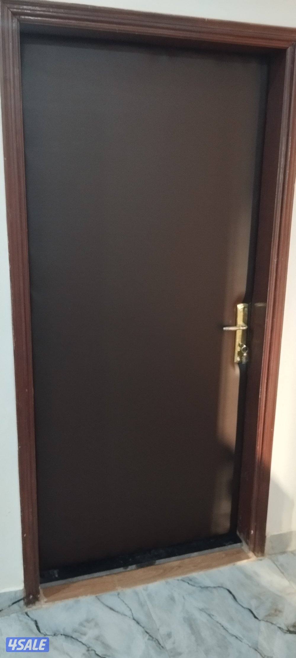 نجار تركيب ابواب تصميم ديكورات وا قواطع جبس بورد2