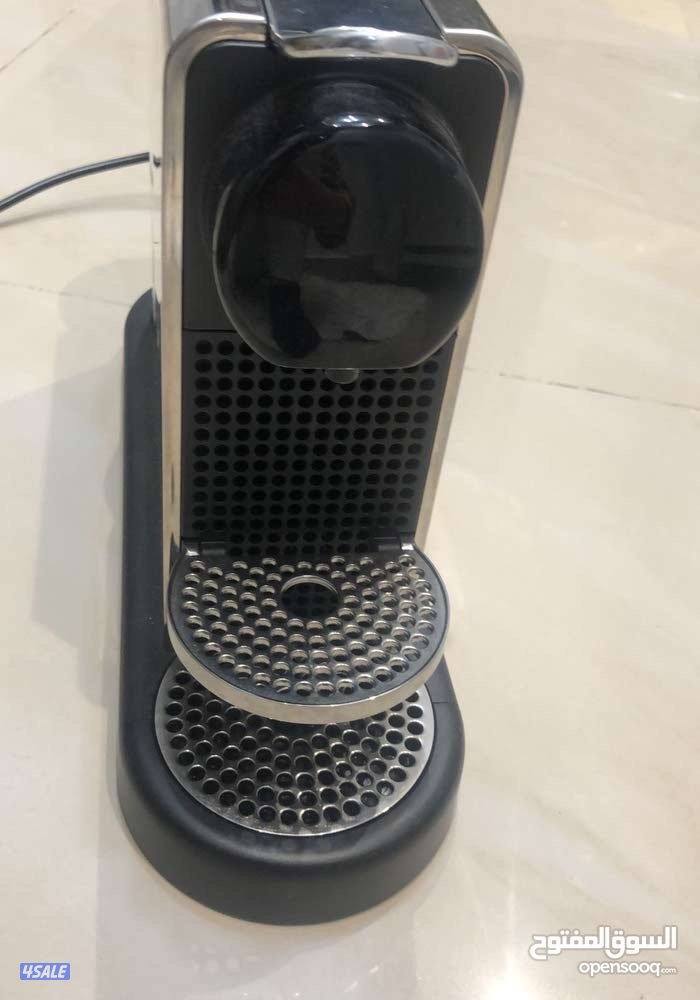 جابر الأحمد قطعة ٧ شارع ٨٠٠ منزل ١١٥٨2