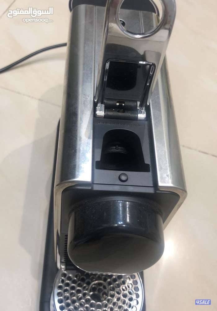 جابر الأحمد قطعة ٧ شارع ٨٠٠ منزل ١١٥٨3