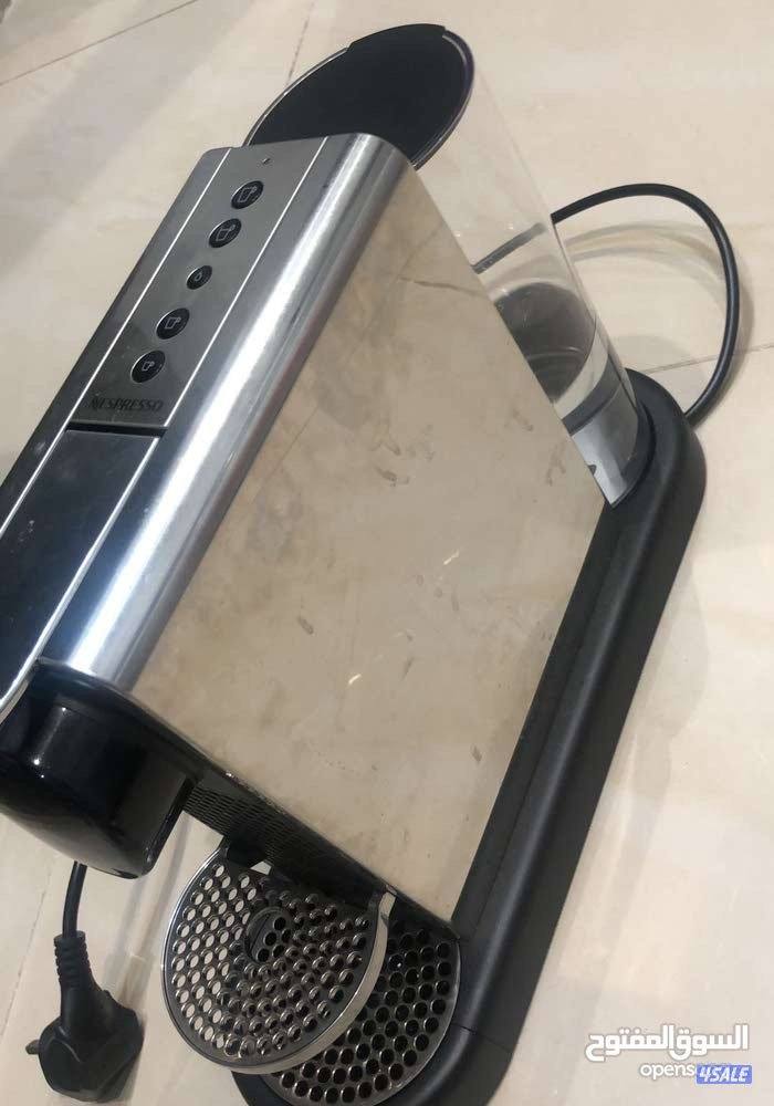 جابر الأحمد قطعة ٧ شارع ٨٠٠ منزل ١١٥٨4