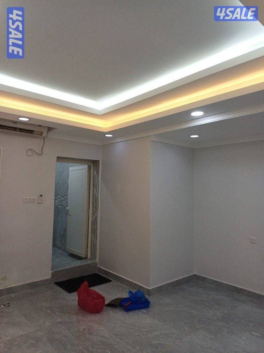 شقه سوبر ديلكس6