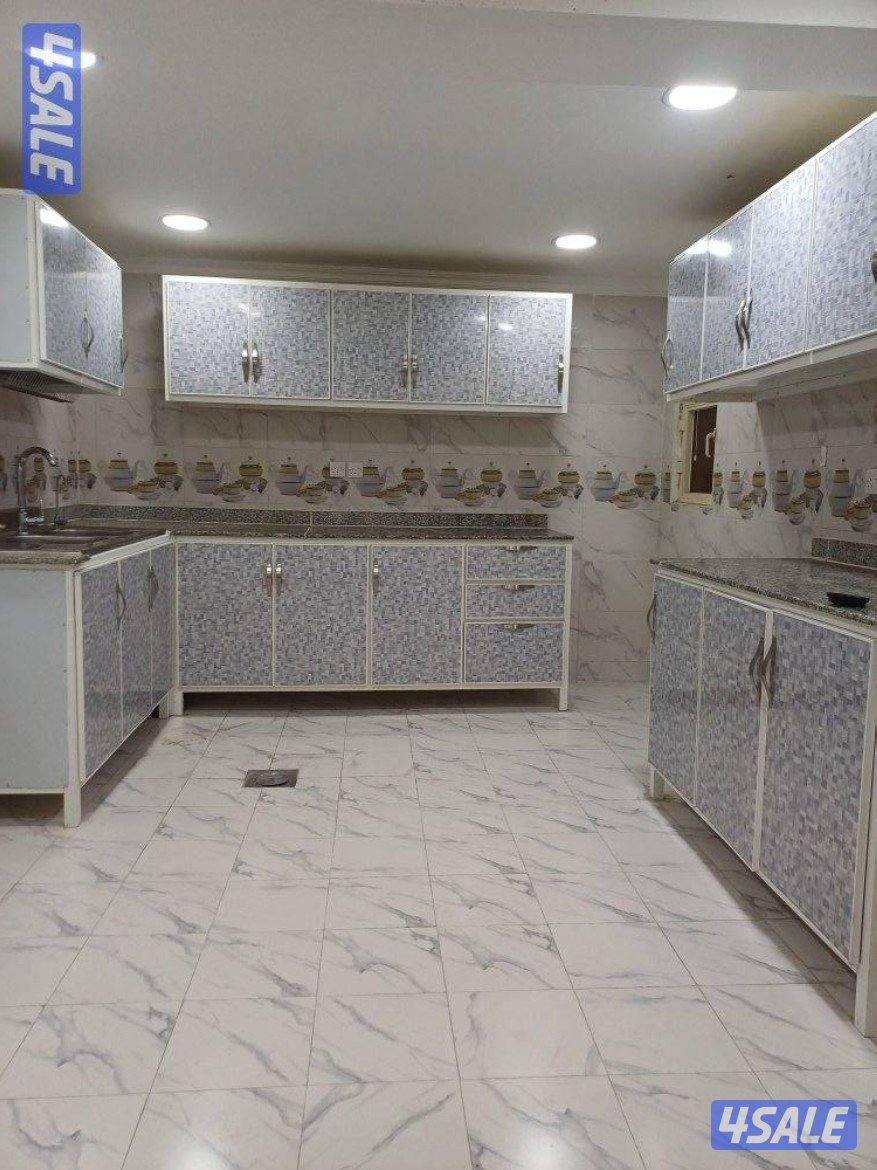 شقه سوبر ديلكس7