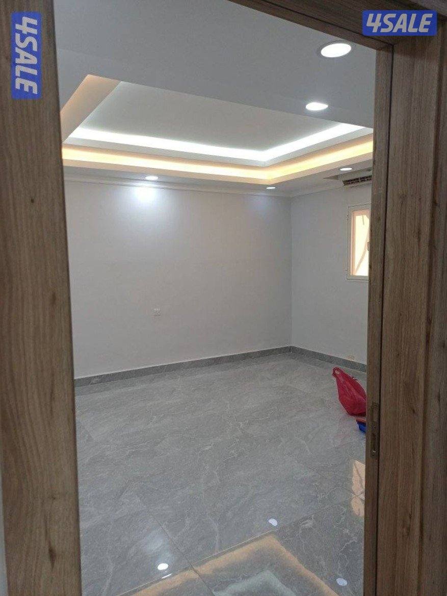 شقه سوبر ديلكس8