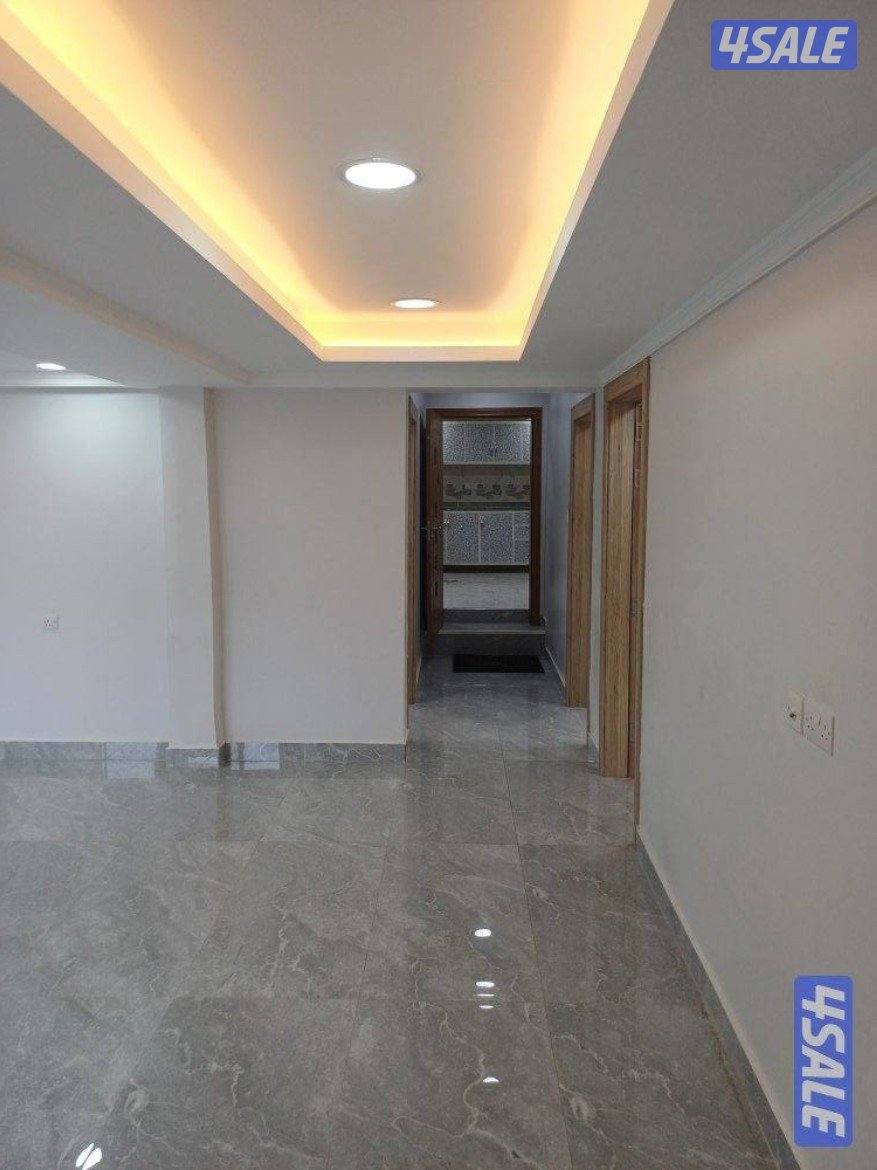 شقه سوبر ديلكس9