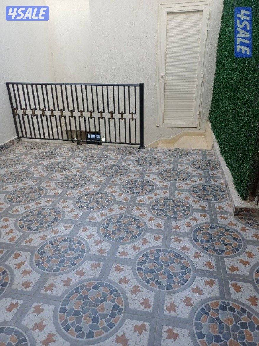 شقه سوبر ديلكس11