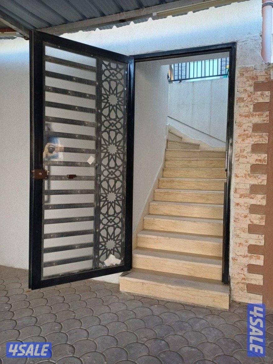 شقه سوبر ديلكس10