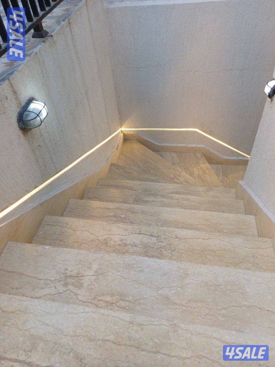 شقه سوبر ديلكس4