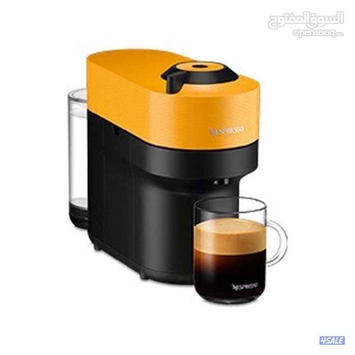 جابر الأحمد قطعة ٧ شارع ٨٠٠ منزل ١١٥٨0