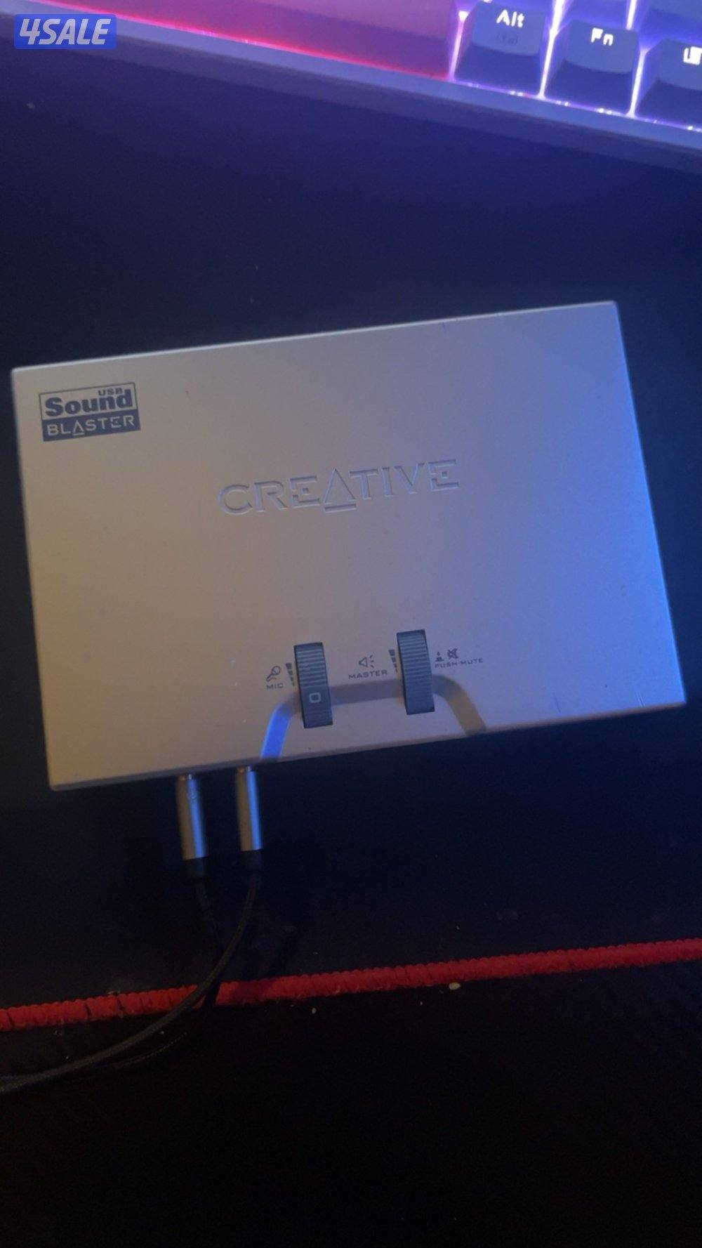 كرت فضي للبيع0