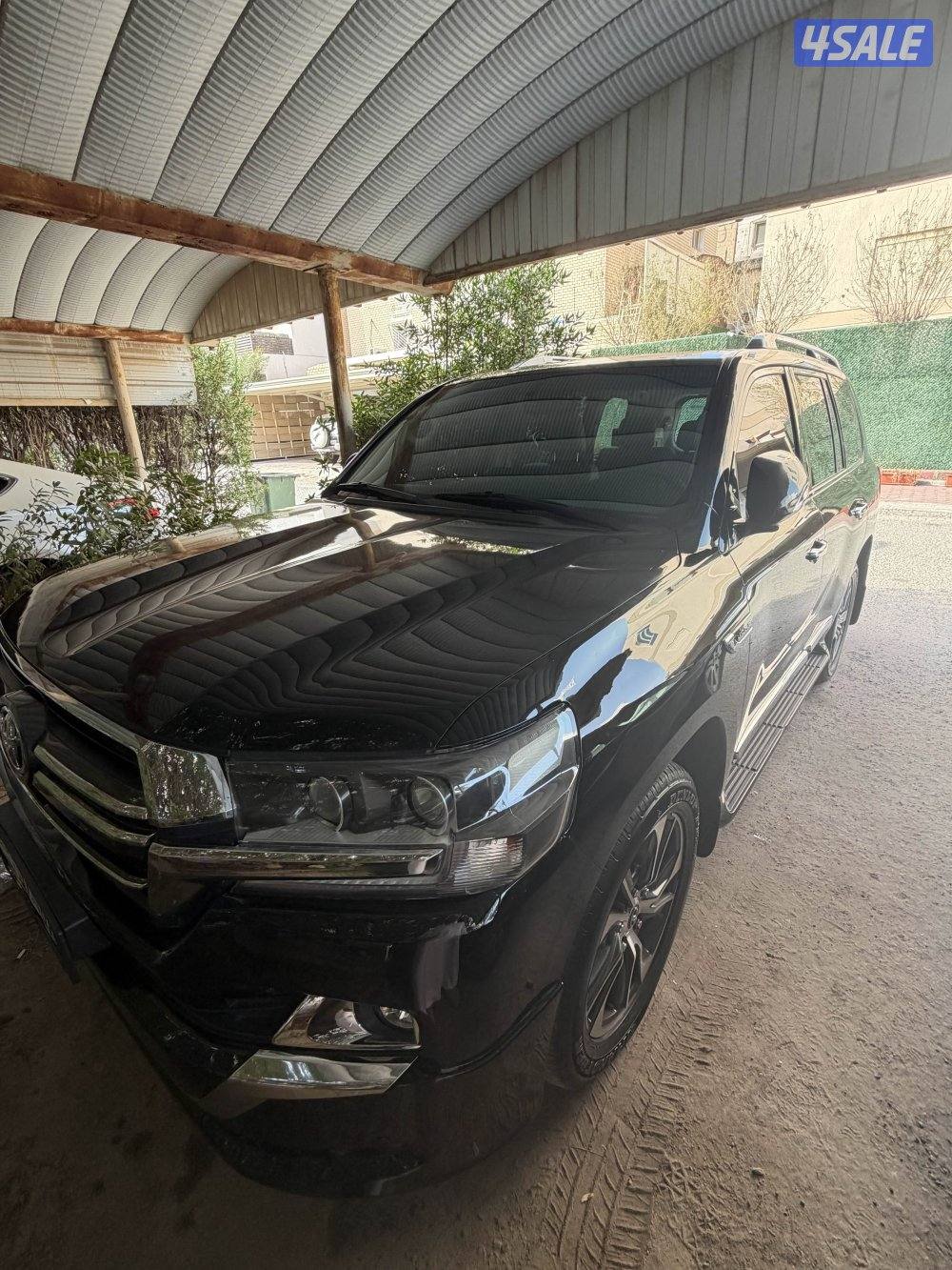 قراند تورنق 2020 شرط الفحص1