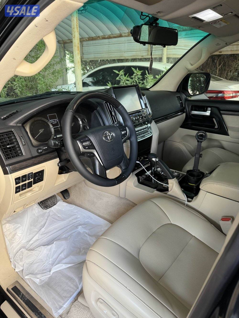 قراند تورنق 2020 شرط الفحص2