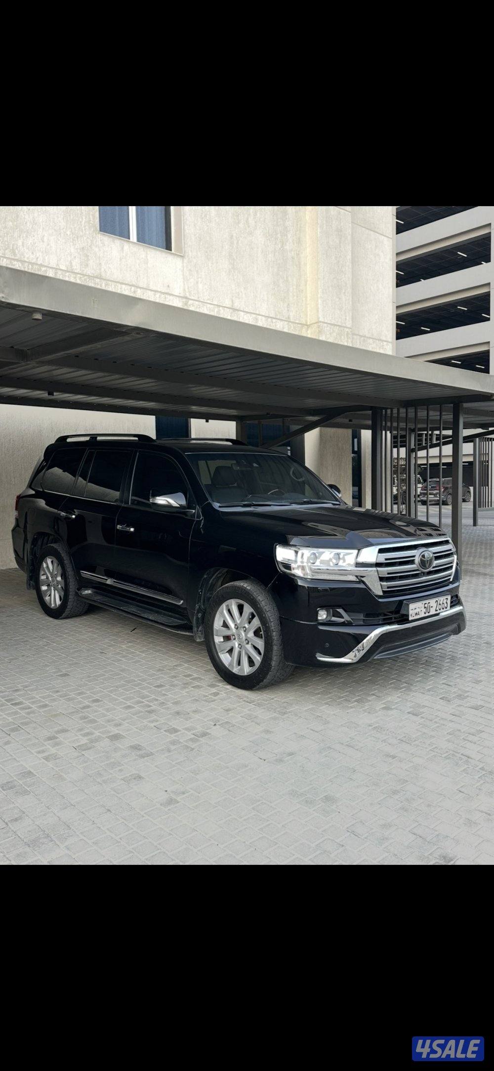 Vx.rالساير 20180