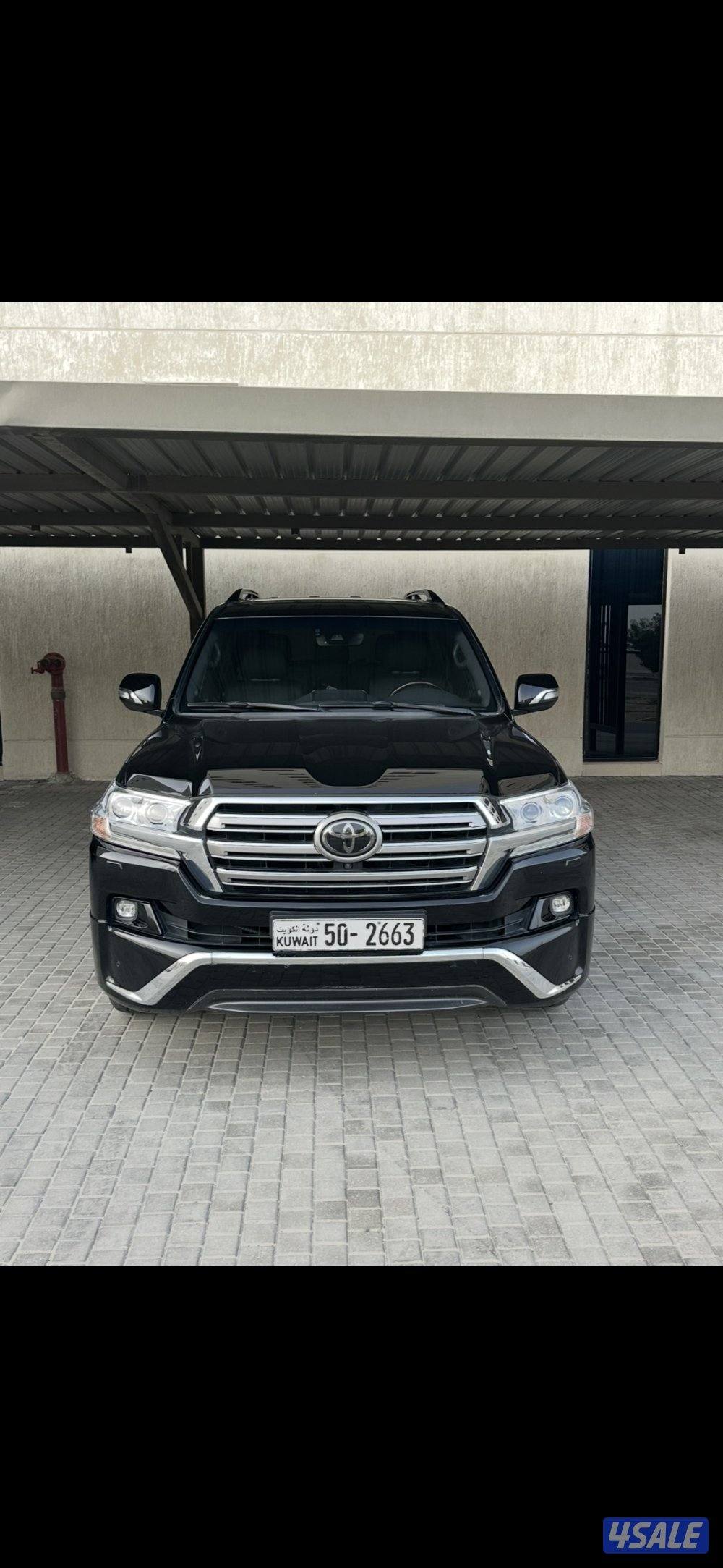 Vx.rالساير 20182