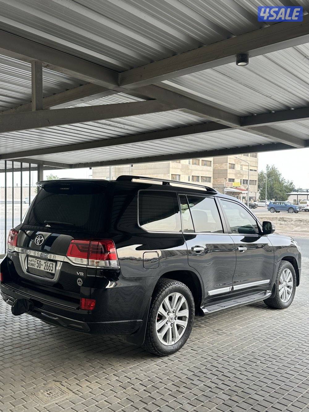 Vx.rالساير 20184